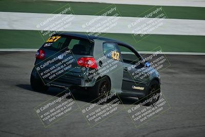 media/Sep-27-2025-Speed Ventures (Sat) [[6606706ef0]]/Yellow group/The Bowl/